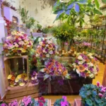 Ramos-personalizados-para-cumpleaños-y-aniversarios