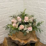 centro-de-mesa-para-eventos