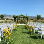 Decoraciones-para-Bodas