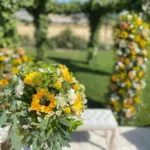 Floristería-para-eventos-especiales