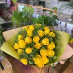 servicio-ramos-personalizados