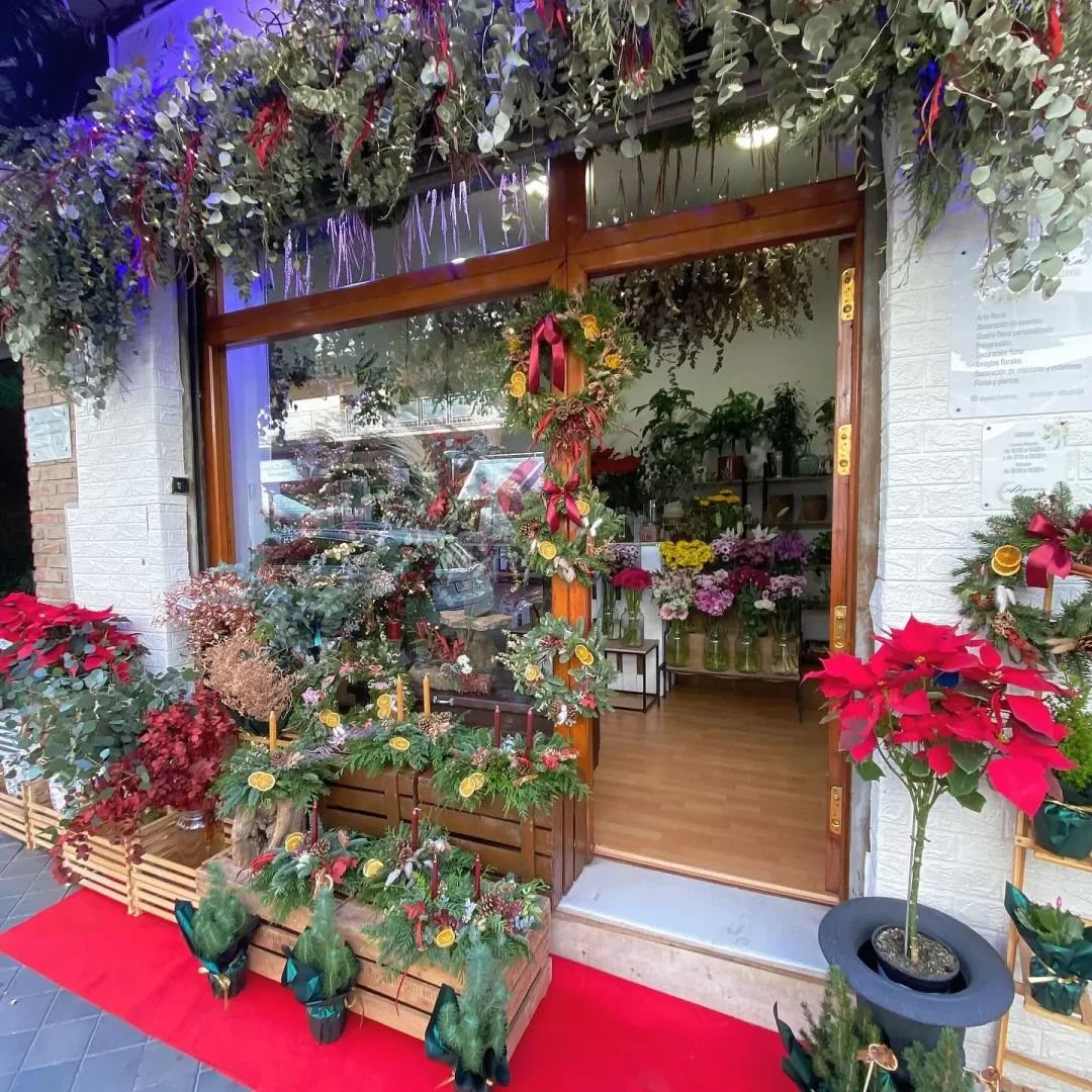 servicios-alegoría-florista-